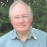 Profile image for Peter Oakley