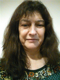 Profile image for Lynne Annette Farnden