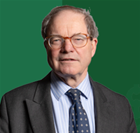 Profile image for Sir Geoffrey Clifton-Brown