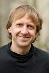 Profile image for Philip Sven Blomberg