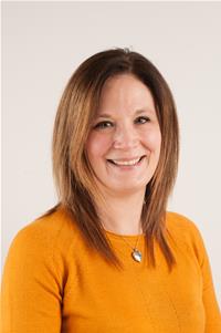 Profile image for Councillor Katrina Davis