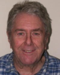 Profile image for Paul Barton