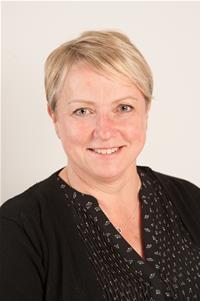 Profile image for Councillor Natalie Bennett